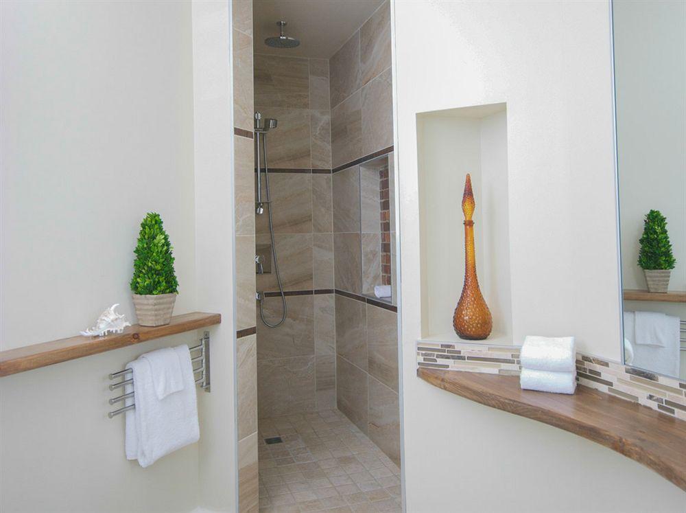 Auberge Nuits De St-Georges Bromont Zewnętrze zdjęcie