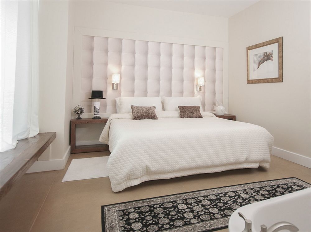 Auberge Nuits De St-Georges Bromont Zewnętrze zdjęcie