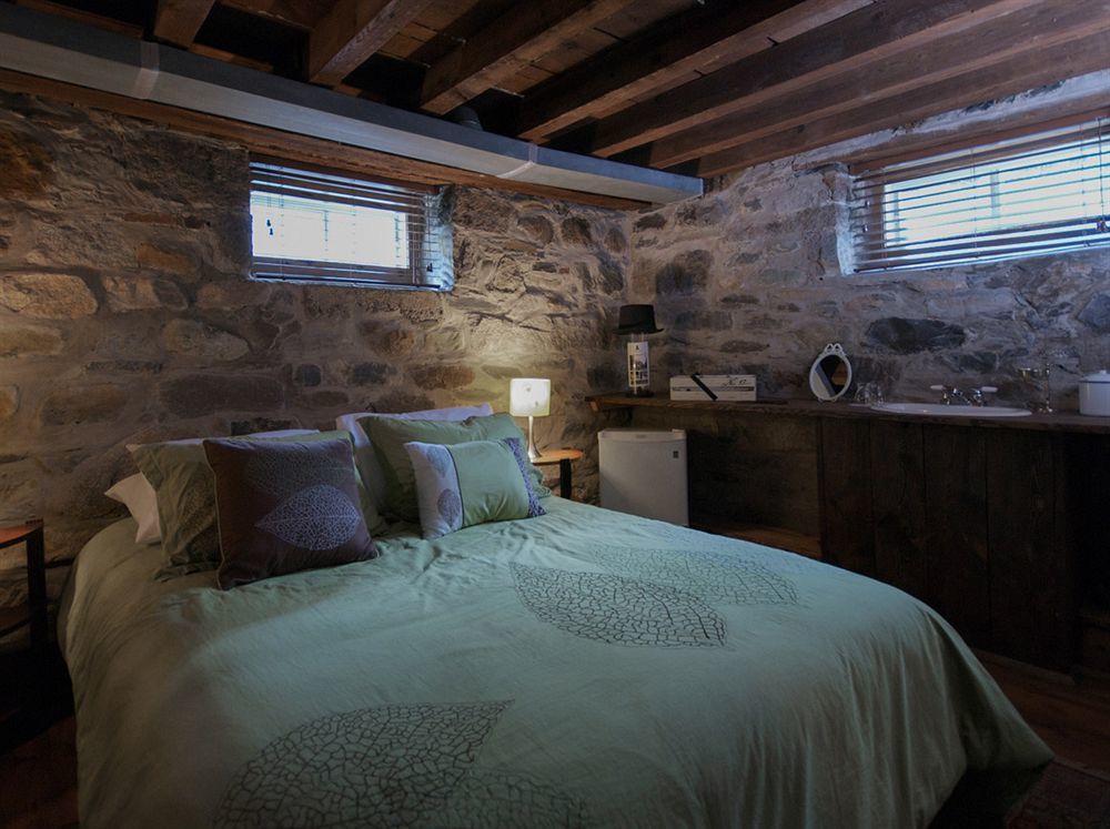 Auberge Nuits De St-Georges Bromont Zewnętrze zdjęcie
