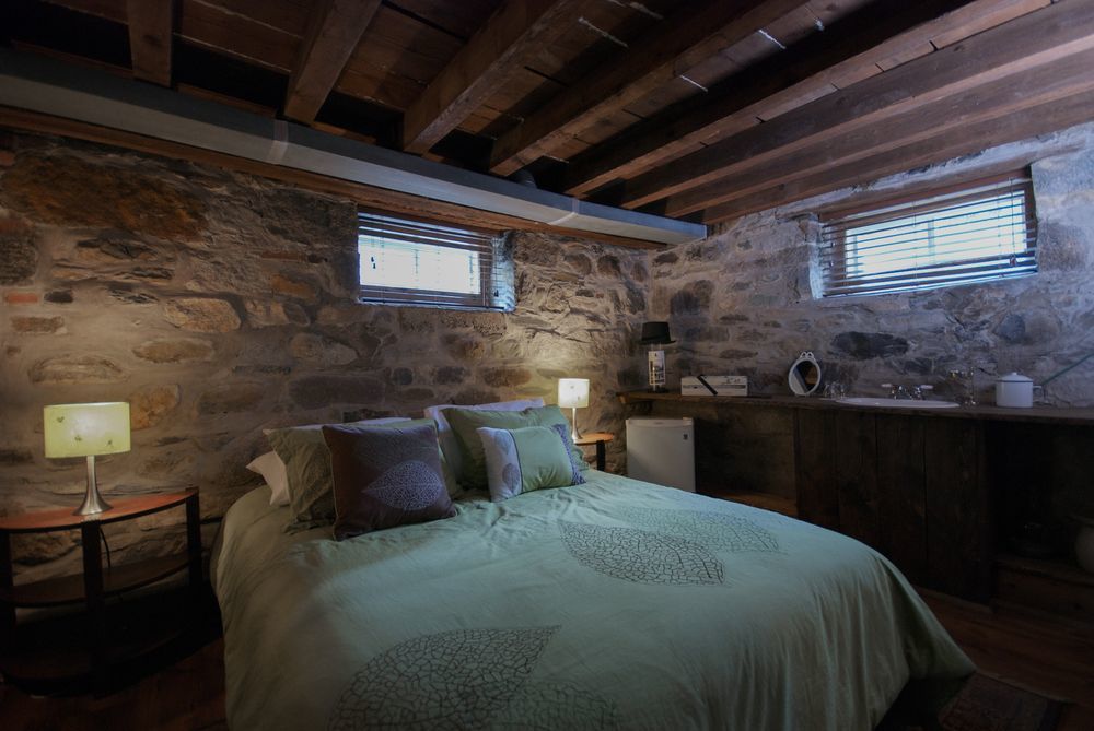 Auberge Nuits De St-Georges Bromont Zewnętrze zdjęcie