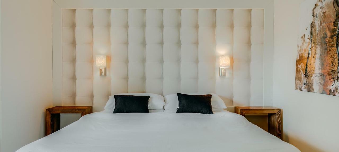 Auberge Nuits De St-Georges Bromont Zewnętrze zdjęcie