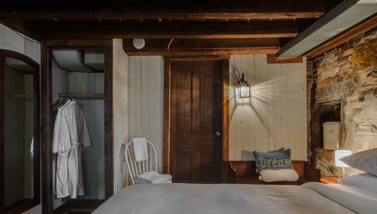 Auberge Nuits De St-Georges Bromont Zewnętrze zdjęcie